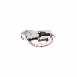 Carte électronique, platine de verouillage Four, cuisinière C00259518, 482000085293 SCHOLTES Four, cuisinière C00259518, 4820 ...