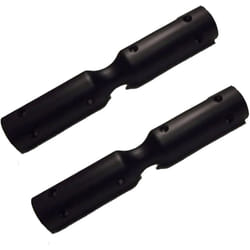 Tefal - Lot de 2 charnières