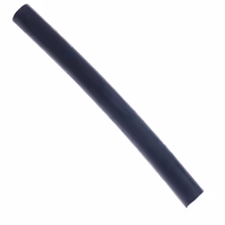Durite boite à produit pour lave-linge BEKO 2907190800 Appareils compatibles : [MACHINE À LAVER, LAVE-LINGE BEKO: ] WDW85122, ...