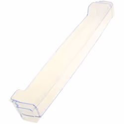 Balconnet pour réfrigérateur, congélateur BEKO 4885280600 Appareils compatibles : [FRIGO, RÉFRIGÉRATEUR, CONGÉLATEUR BEKO: ]  ...