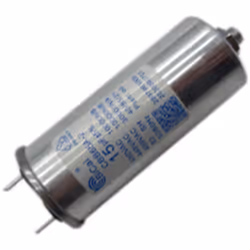 Condensateur pour sèche-linge BEKO 2807963000 Appareils compatibles : [SÈCHE-LINGE BEKO: ] DH11412CX0W, B5T6122309W, SLP11WS1 ...