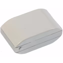 Manette pour four, cuisinière BRANDT, SAUTER 70X1623 Appareils compatibles : [FOUR, CUISINIÈRE BRANDT: ] POE2620W, POP2630W,  ...