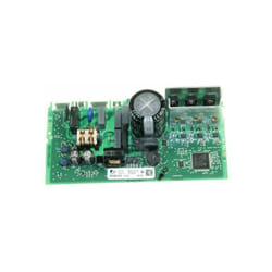 Module (00754237) Hotte neff Siemens balay, bosch