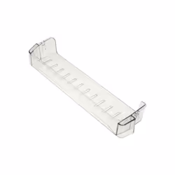 Balconnet central ou supérieur pour réfrigérateur, congélateur SABA 139C06, 121310005695 Appareils compatibles : [FRIGO, RÉFR ...