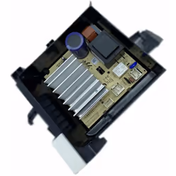 Carte électronique, module moteur pour lave-linge BEKO 2446407000 Appareils compatibles : BB4358290