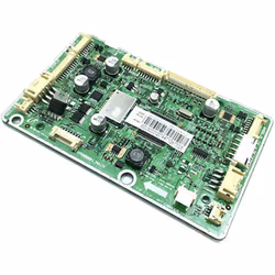 Carte électronique d'origine pour Aspirateur robot SAMSUNG DJ92-00120B Appareils compatibles : [ASPIRATEUR SAMSUNG: ] VR20H90 ...