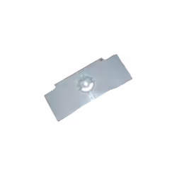 Couvercle évaporateur d'origine pour Réfrigérateur, congélateur SAMSUNG DA63-00932A Appareils compatibles : [FRIGO, RÉFRIGÉRA ...