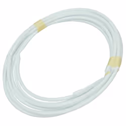 Tuyau d'arrivée d'eau 5m pour Réfrigérateur, congélateur BEKO, CONTINENTAL EDISON, GRUNDIG, BLOMBERG 4832650700 Appareils com ...