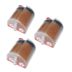 Lot De 3 Cartouches Anticalcaire (423902178465) Centrale Vapeur, Fer À Repasser Philips
