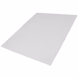 Clayette, étagère verre pour réfrigérateur, congélateur BEKO Dimensions : 402X350 mm 5770720500 Appareils compatibles : [FRIG ...
