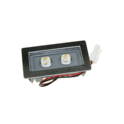 Lampe led 3w