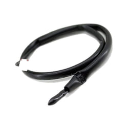 Thermistance pour climatiseur 10kohm 3% 103hw Samsung DB95-05009D