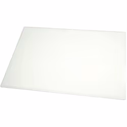 Clayette, étagère d'origine pour Réfrigérateur, congélateur SMEG 775652363 Appareils compatibles : [FRIGO, RÉFRIGÉRATEUR, CON ...