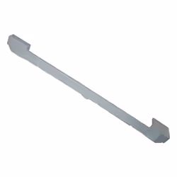 Couvercle partie droite d'origine pour Réfrigérateur, congélateur SAMSUNG DA97-08050A Appareils compatibles : [FRIGO, RÉFRIGÉ ...