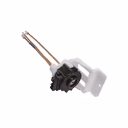 Valve d'origine pour Réfrigérateur, congélateur SAMSUNG DA62-04678A, DA62-04678B Appareils compatibles : [FRIGO, RÉFRIGÉRATEU ...