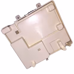 Boitier PCB d'origine pour Réfrigérateur, congélateur SAMSUNG DA97-06839A Appareils compatibles : [FRIGO, RÉFRIGÉRATEUR, CONG ...
