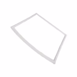 Joint supérieur d'origine pour Réfrigérateur, congélateur IKEA WHIRLPOOL, IKEA 480131100895, C00323125 Appareils compatibles ...