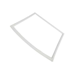 Joint supérieur d'origine (480131100895, C00323125) Réfrigérateur, congélateur ikea, ikea Whirlpool Whirlpool