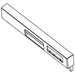 Beko - Bandeau