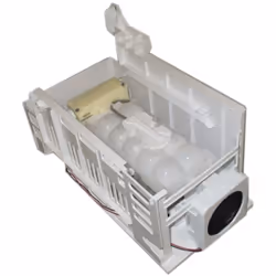 Fabrique à glaçons pour réfrigérateur, congélateur BEKO 5915850100 Appareils compatibles : [FRIGO, RÉFRIGÉRATEUR, CONGÉLATEUR ...