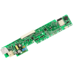 Module easy nfc programme lv Candy 49111405