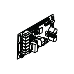 Samsung - Carte pcb d'origine