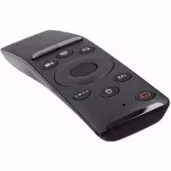 Telecommande smart control 2018 d'origine pour Télévision SAMSUNG BN59-01298D Appareils compatibles : [TÉLÉVISION SAMSUNG: ]  ...