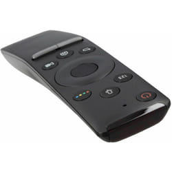 Telecommande smart control 2018 d'origine