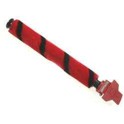 Hoover - Rouleau de brosse, embout