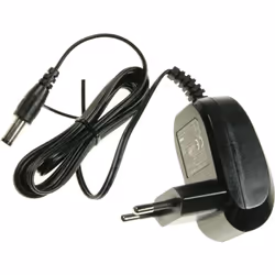 Chargeur de batterie pour Aspirateur HOOVER 48030205 Appareils compatibles : [ASPIRATEUR HOOVER: ] HF103X 011, HF103X011, HF1 ...