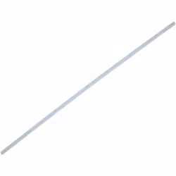 Profil avant Clayette, étagère pour Réfrigérateur, congélateur BEKO Dimensions : 611 mm 5704812300 Appareils compatibles : [F ...