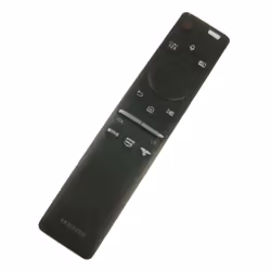 Télécommande d'origine pour Télévision SAMSUNG BN59-01312B Appareils compatibles : [TÉLÉVISION SAMSUNG: ] QE75Q70RATXXU, GQ43 ...