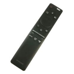 Télécommande d'origine