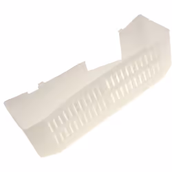 Couvercle carter d'origine pour Réfrigérateur, congélateur SAMSUNG DA63-04020A Appareils compatibles : [FRIGO, RÉFRIGÉRATEUR, ...