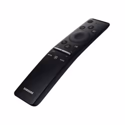 Télécommande 163x34 mm Télévision BN59-01330C SAMSUNG