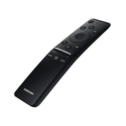 Télécommande  163x34 mm Télévision BN59-01330C SAMSUNG