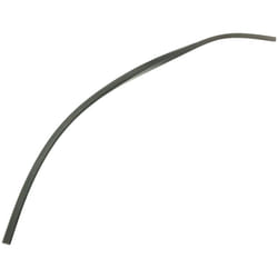 Oceanic - Joint de bas de porte lv longueur : 508 mm Multi-marques