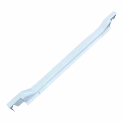 Plinthe pour Réfrigérateur, congélateur LG ACQ36771401 Appareils compatibles : [FRIGO, RÉFRIGÉRATEUR, CONGÉLATEUR LG: ] GC-L2 ...