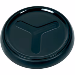 Roue pour aspirateur ROWENTA RS-RT3861, RS-RT4170 Appareils compatibles : [ASPIRATEUR ROWENTA: ] RO7853EA/410, RO783411/410,  ...