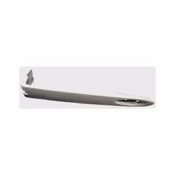 Poignée pour réfrigérateur, congélateur SABA 4222410100 Appareils compatibles : [RÉFRIGÉRATEUR, CONGÉLATEUR BEKO: ] RF10201,  ...