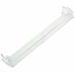 Balconnet supèrieur à oeuf d'origine pour Réfrigérateur, congélateur SAMSUNG Dimensions : 570X110X47 mm DA63-07417A Appareils ...