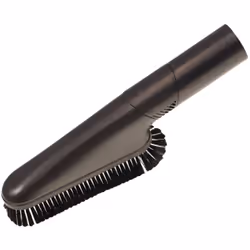 Brosse coudée pour Aspirateur LG ABC73450001 Appareils compatibles : [ASPIRATEUR LG: ] A9K-PRO1B, A9K-ULTRA1V, VPK-CR01N, VPK ...