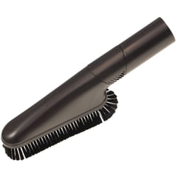 LG - Brosse, embout coudée