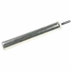 Amortisseur pour Lave-linge SAMSUNG DC66-00627A Appareils compatibles : [MACHINE À LAVER, LAVE-LINGE SAMSUNG: ] WF0602NUWG/XE ...