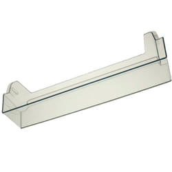 Balconnet de porte 489X118X91 mm