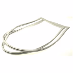 Joint de porte (partie congélateur) d'origine pour Réfrigérateur, congélateur SAMSUNG DA97-19053J, DA97-12398F Appareils comp ...
