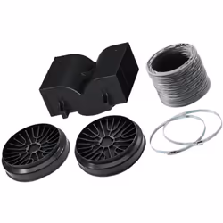 Kit de recyclage d'origine pour Accessoires et entretien BOSCH 17004808 Appareils compatibles : BB4347911