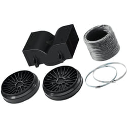 Kit de recyclage d'origine