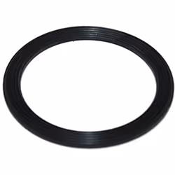Joint bac à sel d'origine pour Lave-vaisselle SMEG 754130914 Appareils compatibles : [LAVE-VAISSELLE APELL: ] AP541[LAVE-VAIS ...