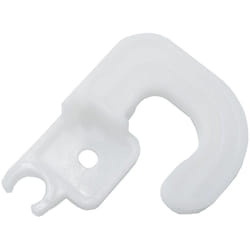 Loquet à fermeture automatique (798508) Réfrigérateur, congélateur smeg, hisense, asko Gorenje upo
